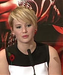 Catching_Fire_Press_Conference_2810829.jpg