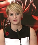 Catching_Fire_Press_Conference_2810929.jpg
