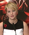 Filename=Catching_Fire_Press_Conference_2811029.jpg
Filesize=176KiB
Dimensions=1920x1080
Date added=May 23, 2014 Catching_Fire_Press_Conference_2811029.jpg
