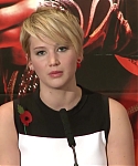 Filename=Catching_Fire_Press_Conference_2811129.jpg
Filesize=172KiB
Dimensions=1920x1080
Date added=May 23, 2014 Catching_Fire_Press_Conference_2811129.jpg