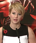 Filename=Catching_Fire_Press_Conference_2811429.jpg
Filesize=177KiB
Dimensions=1920x1080
Date added=May 23, 2014 Catching_Fire_Press_Conference_2811429.jpg