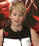 Filename=Catching_Fire_Press_Conference_2811629.jpg
Filesize=170KiB
Dimensions=1920x1080
Date added=May 23, 2014 Catching_Fire_Press_Conference_2811629.jpg