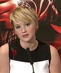 Filename=Catching_Fire_Press_Conference_2812029.jpg
Filesize=179KiB
Dimensions=1920x1080
Date added=May 23, 2014 Catching_Fire_Press_Conference_2812029.jpg
