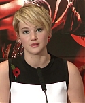 Filename=Catching_Fire_Press_Conference_2812129.jpg
Filesize=171KiB
Dimensions=1920x1080
Date added=May 23, 2014 Catching_Fire_Press_Conference_2812129.jpg