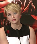 Catching_Fire_Press_Conference_2812229.jpg