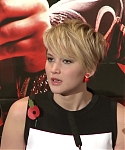 Filename=Catching_Fire_Press_Conference_281229.jpg
Filesize=184KiB
Dimensions=1920x1080
Date added=May 23, 2014 Catching_Fire_Press_Conference_281229.jpg