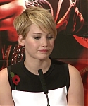 Catching_Fire_Press_Conference_2812329.jpg