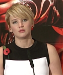 Filename=Catching_Fire_Press_Conference_2812429.jpg
Filesize=173KiB
Dimensions=1920x1080
Date added=May 23, 2014 Catching_Fire_Press_Conference_2812429.jpg
