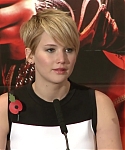 Catching_Fire_Press_Conference_2812629.jpg