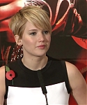 Catching_Fire_Press_Conference_2812729.jpg