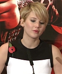 Catching_Fire_Press_Conference_2812829.jpg