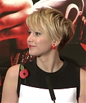 Catching_Fire_Press_Conference_28129.jpg