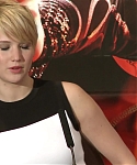 Filename=Catching_Fire_Press_Conference_2812929.jpg
Filesize=176KiB
Dimensions=1920x1080
Date added=May 23, 2014 Catching_Fire_Press_Conference_2812929.jpg