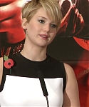 Catching_Fire_Press_Conference_2813029.jpg