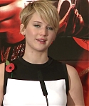 Catching_Fire_Press_Conference_2813129.jpg