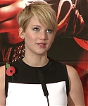 Catching_Fire_Press_Conference_2813229.jpg