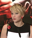 Filename=Catching_Fire_Press_Conference_281329.jpg
Filesize=179KiB
Dimensions=1920x1080
Date added=May 23, 2014 Catching_Fire_Press_Conference_281329.jpg