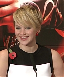 Catching_Fire_Press_Conference_2813529.jpg