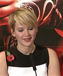 Catching_Fire_Press_Conference_2813729.jpg