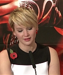 Catching_Fire_Press_Conference_2813929.jpg