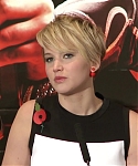 Catching_Fire_Press_Conference_281429.jpg