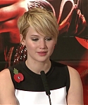 Filename=Catching_Fire_Press_Conference_2814329.jpg
Filesize=177KiB
Dimensions=1920x1080
Date added=May 23, 2014 Catching_Fire_Press_Conference_2814329.jpg