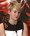 Filename=Catching_Fire_Press_Conference_2814629.jpg
Filesize=176KiB
Dimensions=1920x1080
Date added=May 23, 2014 Catching_Fire_Press_Conference_2814629.jpg
