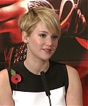 Catching_Fire_Press_Conference_2814929.jpg