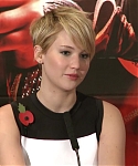 Catching_Fire_Press_Conference_2815029.jpg