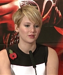 Catching_Fire_Press_Conference_2815129.jpg