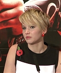 Catching_Fire_Press_Conference_281529.jpg