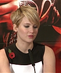 Filename=Catching_Fire_Press_Conference_2816029.jpg
Filesize=178KiB
Dimensions=1920x1080
Date added=May 23, 2014 Catching_Fire_Press_Conference_2816029.jpg