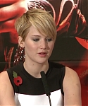 Catching_Fire_Press_Conference_2816129.jpg