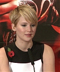 Catching_Fire_Press_Conference_2816229.jpg