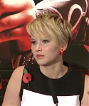 Catching_Fire_Press_Conference_281629.jpg
