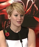 Catching_Fire_Press_Conference_2816329.jpg