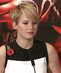 Catching_Fire_Press_Conference_2816429.jpg