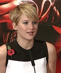 Catching_Fire_Press_Conference_2816529.jpg