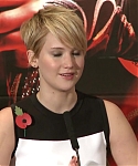 Catching_Fire_Press_Conference_2816629.jpg