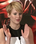 Catching_Fire_Press_Conference_2816829.jpg