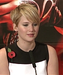 Catching_Fire_Press_Conference_2816929.jpg