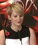 Catching_Fire_Press_Conference_2817129.jpg