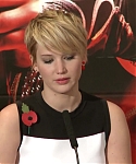 Catching_Fire_Press_Conference_2817229.jpg