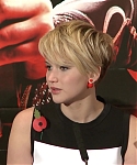 Catching_Fire_Press_Conference_281729.jpg