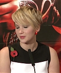 Filename=Catching_Fire_Press_Conference_2817529.jpg
Filesize=173KiB
Dimensions=1920x1080
Date added=May 23, 2014 Catching_Fire_Press_Conference_2817529.jpg