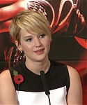 Filename=Catching_Fire_Press_Conference_2817729.jpg
Filesize=180KiB
Dimensions=1920x1080
Date added=May 23, 2014 Catching_Fire_Press_Conference_2817729.jpg