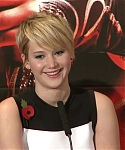 Filename=Catching_Fire_Press_Conference_2818029.jpg
Filesize=179KiB
Dimensions=1920x1080
Date added=May 23, 2014 Catching_Fire_Press_Conference_2818029.jpg