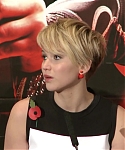 Catching_Fire_Press_Conference_281829.jpg
