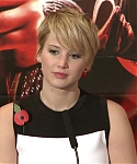 Filename=Catching_Fire_Press_Conference_2818329.jpg
Filesize=175KiB
Dimensions=1920x1080
Date added=May 23, 2014 Catching_Fire_Press_Conference_2818329.jpg