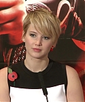 Catching_Fire_Press_Conference_2818429.jpg